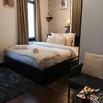 5br In The Heart Of For Groups