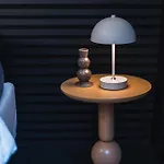 5br In The Heart Of For Groups * גנט