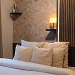 5br In The Heart Of For Groups