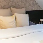 5br In The Heart Of For Groups דירה גנט