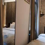 アパート 5br In The Heart Of For Groups *