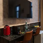 5br In The Heart Of For Groups *