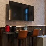 5br In The Heart Of For Groups アパート