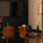 5br In The Heart Of For Groups דירה *