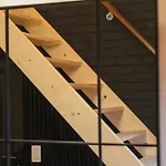 5br In The Heart Of For Groups