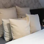 5br In The Heart Of For Groups