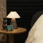 5br In The Heart Of For Groups גנט