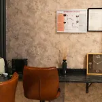 5br In The Heart Of For Groups * ヘント