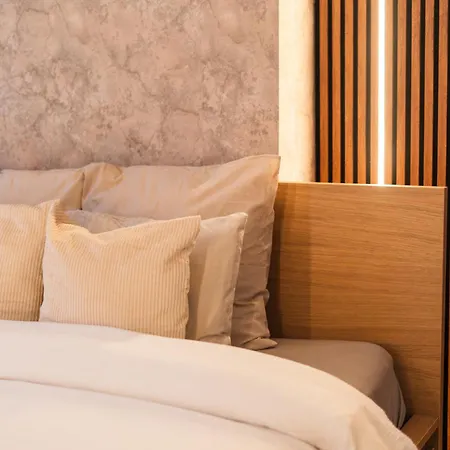 5br In The Heart Of For Groups Apartamento