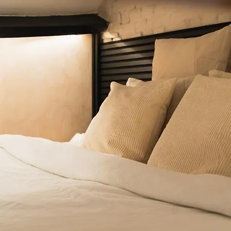 5br In The Heart Of For Groups 公寓