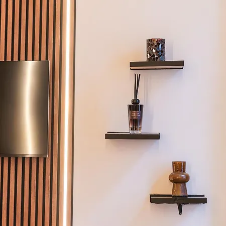 5br In The Heart Of For Groups 公寓 *