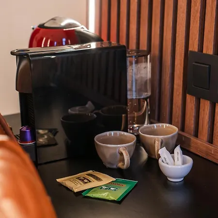 公寓 5br In The Heart Of For Groups *