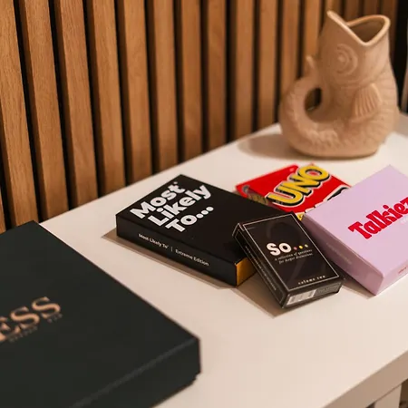 5br In The Heart Of For Groups *