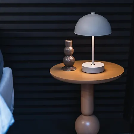 5br In The Heart Of For Groups * 根特