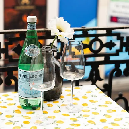 5br In The Heart Of For Groups