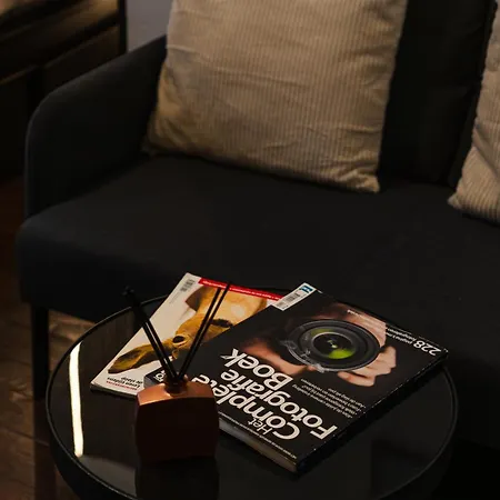 5br In The Heart Of For Groups 根特