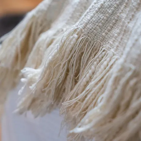 5br In The Heart Of For Groups