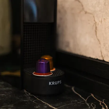 5br In The Heart Of For Groups 公寓 *