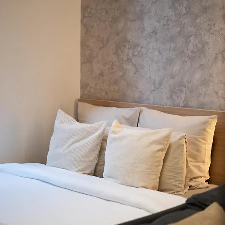 5br In The Heart Of For Groups 公寓