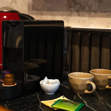 公寓 5br In The Heart Of For Groups *