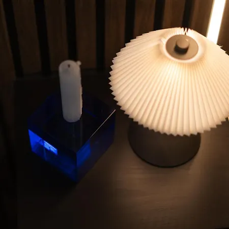 公寓 5br In The Heart Of For Groups *