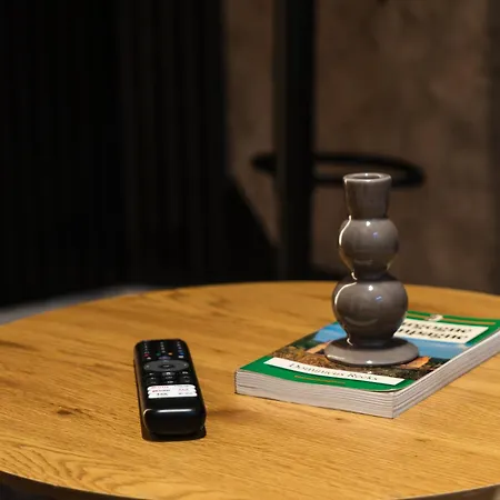 5br In The Heart Of For Groups * 根特