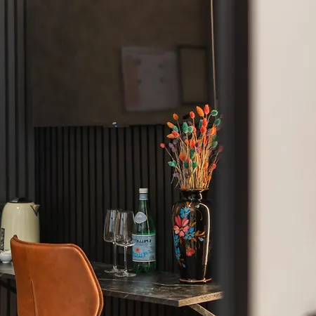 5br In The Heart Of For Groups 公寓