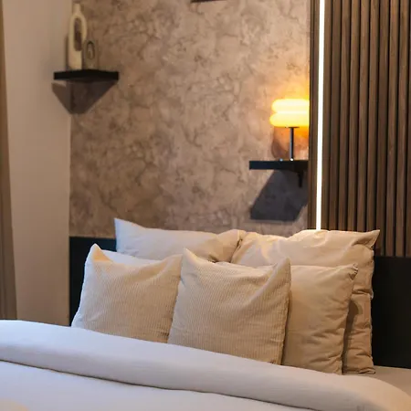 5br In The Heart Of For Groups