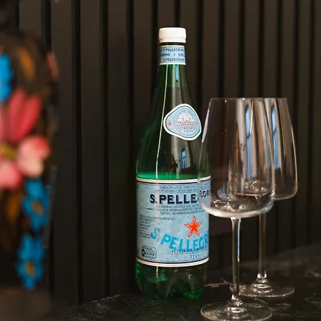 5br In The Heart Of For Groups *