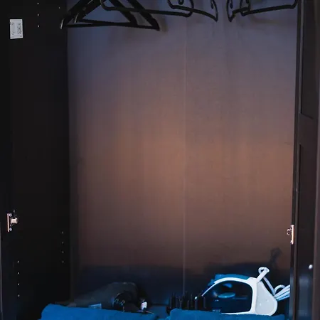 公寓 5br In The Heart Of For Groups 根特