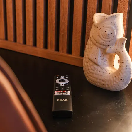 5br In The Heart Of For Groups * 根特