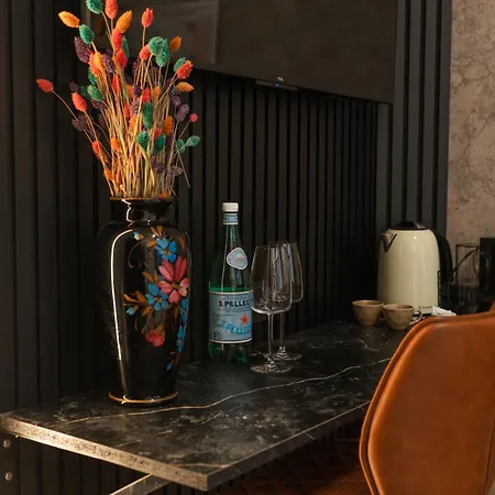 公寓 5br In The Heart Of For Groups *