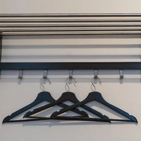 公寓 5br In The Heart Of For Groups