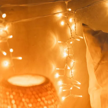 5br In The Heart Of For Groups *