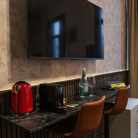 5br In The Heart Of For Groups *