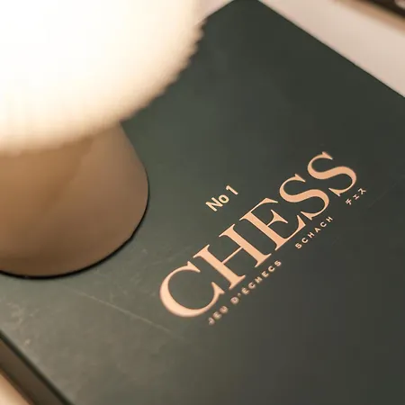 5br In The Heart Of For Groups 根特