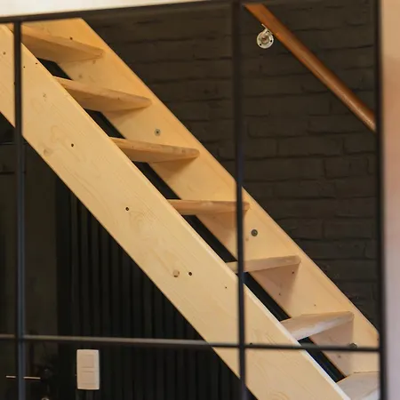 5br In The Heart Of For Groups