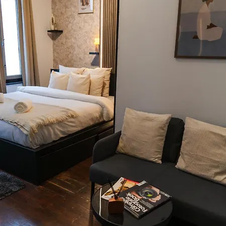 5br In The Heart Of For Groups *