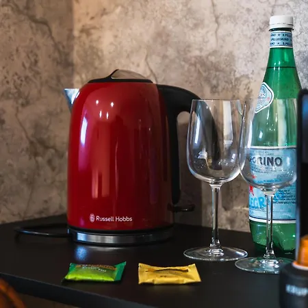 5br In The Heart Of For Groups 公寓