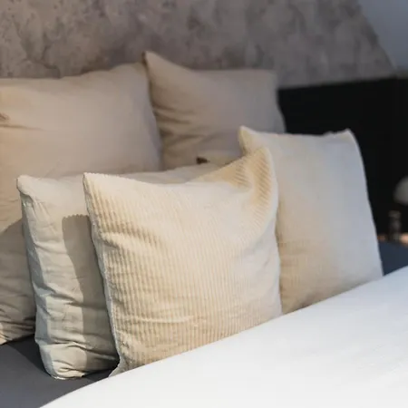 5br In The Heart Of For Groups