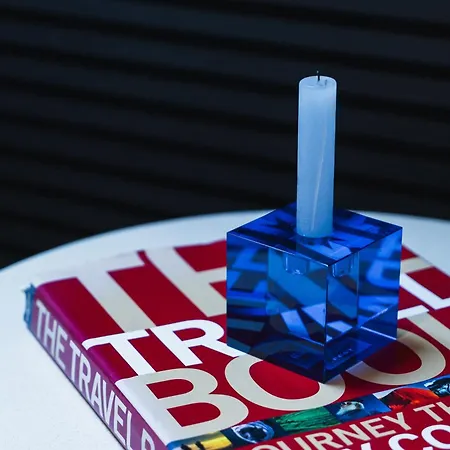 公寓 5br In The Heart Of For Groups