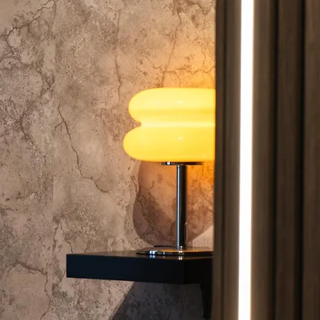 5br In The Heart Of For Groups 根特