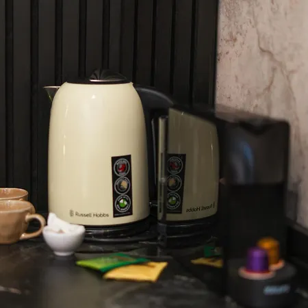 5br In The Heart Of For Groups * 根特