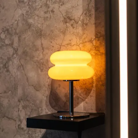 5br In The Heart Of For Groups 根特