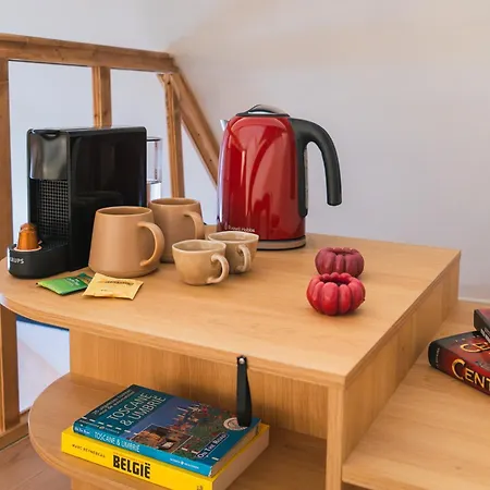 5br In The Heart Of For Groups *