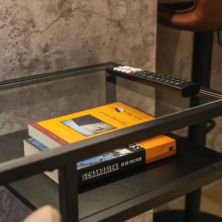 5br In The Heart Of For Groups