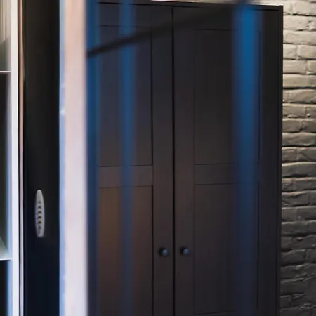 5br In The Heart Of For Groups 公寓 *