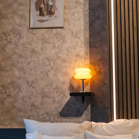 5br In The Heart Of For Groups *