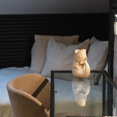 公寓 5br In The Heart Of For Groups *