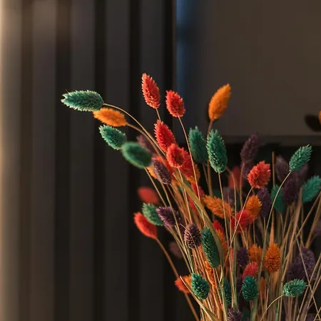 公寓 5br In The Heart Of For Groups *